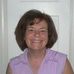Jennifer Litzinger - Facebook