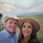 Jennifer Litzinger - @mamalitz - Instagram