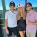 Jennifer Litzinger Calandra - Facebook