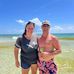 Jennifer Stoneberger Litzinger - Facebook