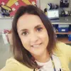 jenniferlitzinger4 - @jenniferlitzinger4 - TikTok