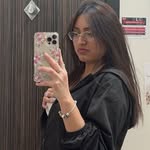 𝒿𝓁𝑜 ♥ - @jennifer_loarca - Instagram