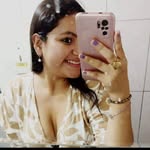 Closetdejhaziel Closetdejhaziel - @jenniferloarte432 - Instagram