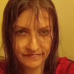 Jen Loar - @jenniferloar468 - Instagram