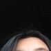 Jeniffer Loor - Facebook
