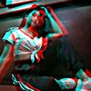 Jennie OH - @jenniferloar18 - TikTok