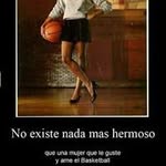Jennifer Covarrubias - @jenniferloard - Instagram