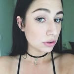 Jennifer Loar - @allisonjon5682 - Instagram