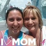 Jennifer Loar - @scakes08 - Instagram