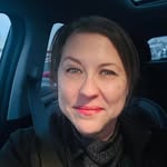 Jennifer Loar - @loarjennifer - Instagram