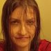 Jennifer Loar - Facebook
