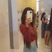 Jennifer Loar - Facebook