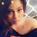 jennifer loar - @jenloar17 - Instagram