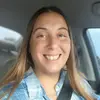 Jennifer Loar - @scakes03 - TikTok