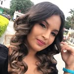 Jennifer Loarca - @loarca_jennifer - Instagram