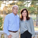 Jennifer Loard - @jenniferloard0722 - Instagram