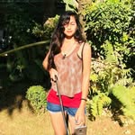 jenniferloar - @jenniferloar3 - Instagram