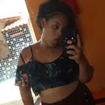 JenniferLoarrina - @jenniferloarrina - Instagram