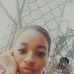 Kim Jeniffer Lombar Lao - Facebook