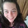 JENNcountrygirl - @jenniferherlocker4 - TikTok
