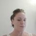 Jennifer Locker - Facebook