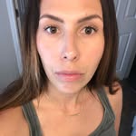 Jennifer Locker Dickinson - @jenlo1983 - Instagram