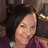 jenniferherlocker - @jenniferherlocker - TikTok