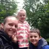 jenniferlocker08 - @jenniferlocker08 - TikTok