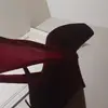 jenniferlocker51 - @jenniferlocker51 - TikTok