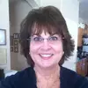 jenniferlockerbyb1 - @jenniferlockerbyb1 - TikTok