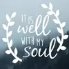 jenniferslocker - @jenniferslocker - TikTok