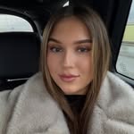 𝒥ℯ𝓃𝓃𝓎 ♱ - @jennifer.lorenzz - Instagram
