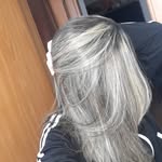 𝒥ℯ𝓃𝓃𝒾💕 - @_jennifer_lorrandra - Instagram