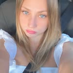 J - @_jenniferlorenzi_ - Instagram