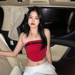 jen - @jenniferlorentz_ - Instagram