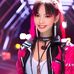 Jenifer Lor - Facebook