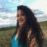 Jennifer - @jennifer_lorena__ - Instagram