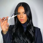 Jennifer | Hair Stylist - @jennifer.lorrane_ - Instagram