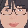 Jennifer Lor - @jennifer_lor - TikTok