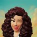 jennifer lor - Facebook