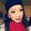 jennifer lor - @jennifer.lor4 - TikTok