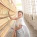 Jennifer Lor - Facebook