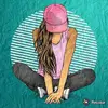 Jennifer Lor - @lover_jennifer - TikTok