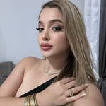Jennifer Lora - @jenniferlora_ - Instagram