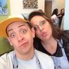 Jenn - @jenniferlord81 - TikTok