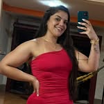 Jennifer Lorenson - @jenniferlorenson - Instagram