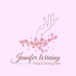 Jennifer Lorrainy - @jennifer_lorrainy - Instagram