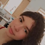 Jennifer Lorrane - @priv_jenniferlorrane - Instagram