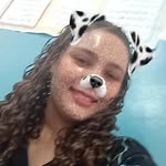 @jennifer_lorranx0.1 - Instagram
