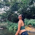 Jennifer Lorrayne - @jenniferlorrayne2 - Instagram